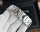Replica Longines White Mesh Face Stainless Steel Case Quartz Watch (9)_th.jpg